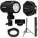 Profoto A2: Picture 1 thumbnail