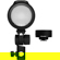 Profoto A2: Picture 2 thumbnail