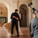 Profoto A2: Picture 15 thumbnail