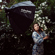 Profoto A2: Picture 24 thumbnail