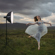 Profoto A2: Picture 19 thumbnail