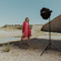 Profoto A2: Picture 24 thumbnail