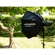 Profoto A2: Picture 22 thumbnail