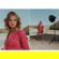 Profoto A2: Picture 16 thumbnail