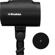 Profoto A2: Picture 3 thumbnail