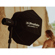 Profoto A2: Picture 17 thumbnail