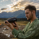 Profoto A2: Picture 18 thumbnail