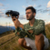 Profoto A2: Picture 20 thumbnail