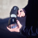 Profoto A2: Picture 11 thumbnail