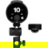 Profoto A2: Picture 4 thumbnail