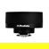 Profoto A2: Picture 5 thumbnail