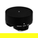 Profoto A2: Picture 6 thumbnail