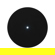 Profoto A2: Picture 7 thumbnail
