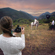Profoto A2: Picture 10 thumbnail