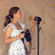 Profoto A2: Picture 9 thumbnail