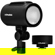 Profoto A2: Picture 2 thumbnail
