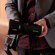 Profoto A2: Picture 11 thumbnail