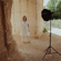 Profoto A2: Picture 24 thumbnail