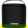 Profoto A2: Picture 8 thumbnail