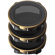 Polar Pro Vivid Filter Kit: Picture 1 thumbnail