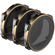 Polar Pro Vivid Filter Kit: Picture 2 thumbnail