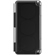 Polar Pro Vivid Filter Kit: Picture 3 thumbnail