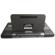 PPA International APB52SPAD Mini-USB Port for Sync and Charge Between Dock and PC: Picture 2 thumbnail