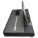 PPA International APB52SPAD Mini-USB Port for Sync and Charge Between Dock and PC: Picture 3 thumbnail