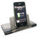 PPA International APB52SPAD Mini-USB Port for Sync and Charge Between Dock and PC: Picture 4 thumbnail