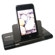 PPA International APB52SPAD Mini-USB Port for Sync and Charge Between Dock and PC: Picture 5 thumbnail