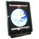 PPA International APB52SPAD Mini-USB Port for Sync and Charge Between Dock and PC: Picture 6 thumbnail