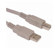 PPA International 20' USB 2.0 A Male to B Male Cable: Picture 3 thumbnail