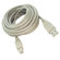 PPA International 20' USB 2.0 A Male to B Male Cable: Picture 1 thumbnail