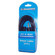 PPA International 6' Computer Power Cord: Picture 2 thumbnail