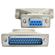 PPA International 9-Pin Female to 25-Pin...: Picture 1 thumbnail