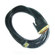 PPA International 10' HDMI to DVI Single Link Cable, Up to 4.95Gbps Transmission Rates: Picture 1 thumbnail