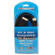 PPA International 10' HDMI to DVI Single Link Cable, Up to 4.95Gbps Transmission Rates: Picture 3 thumbnail