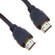 PPA International 6 ft. Gold-plated HDMI...: Picture 2 thumbnail