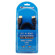 PPA International 6 ft. Gold-plated HDMI...: Picture 1 thumbnail