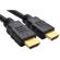 PPA International 25' HDMI Male to HDMI ...: Picture 5 thumbnail