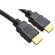 PPA International 25' HDMI Male to HDMI ...: Picture 1 thumbnail