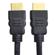 PPA International 25' HDMI Male to HDMI ...: Picture 2 thumbnail