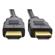 PPA International 25' HDMI Male to HDMI ...: Picture 3 thumbnail