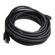 PPA International 25' HDMI Male to HDMI ...: Picture 4 thumbnail