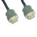 PPA International 10ft 3D HD Ethernet HD...: Picture 3 thumbnail