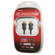PPA International 10ft 3D HD Ethernet HD...: Picture 2 thumbnail