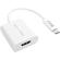 PPA International USB 3.1 Type-C to HDMI...: Picture 3 thumbnail