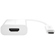 PPA International USB 3.1 Type-C to HDMI...: Picture 1 thumbnail