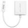 PPA International USB 3.1 Type-C to HDMI...: Picture 2 thumbnail