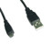 PPA International 3ft USB 2.0 A Male to ...: Picture 3 thumbnail